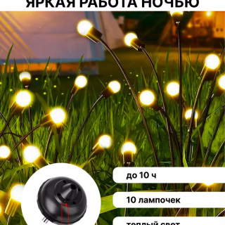 da3308ce52a1f6b5dc823dfef4273821