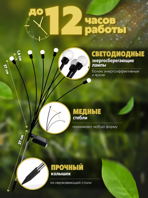f03edac3ec8e55d090846d9496940b7d.png