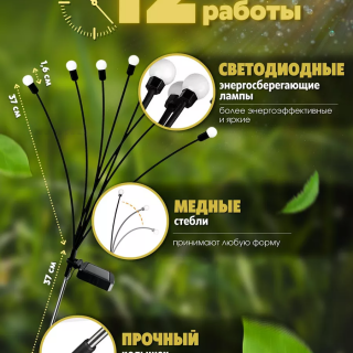 f03edac3ec8e55d090846d9496940b7d