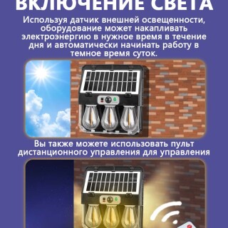 0422df6d9fae9e1f36aff4293dcc96e2