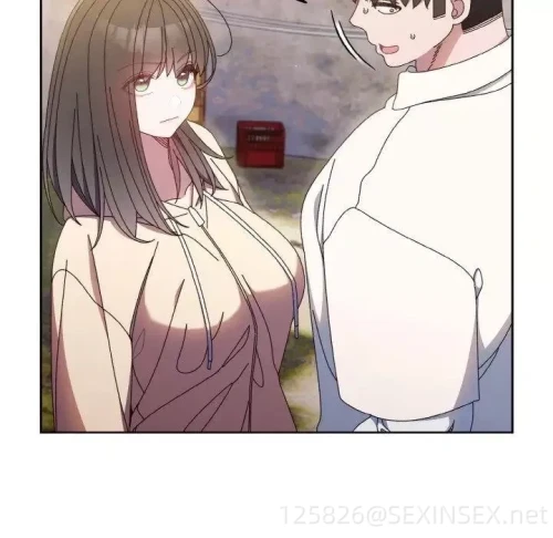 00014