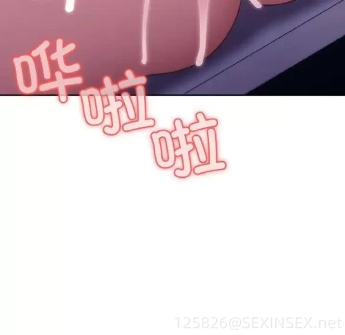 00134