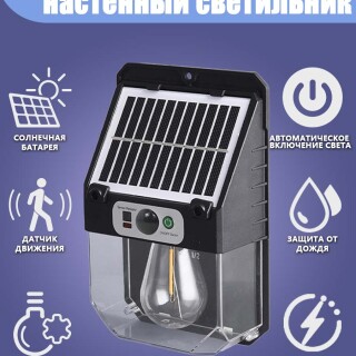 16ca14735388b3c3106b77b379cc2ad5