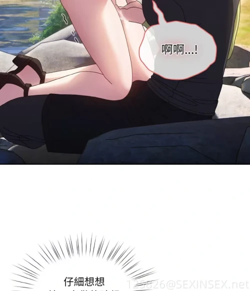 00082