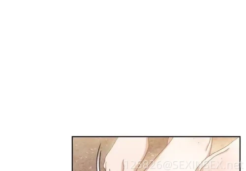 00004