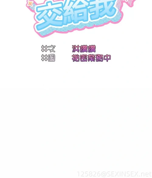 00013