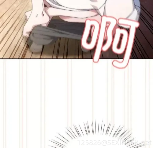 00101