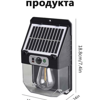 1cccca0210e406958ad1a4086c6f9326