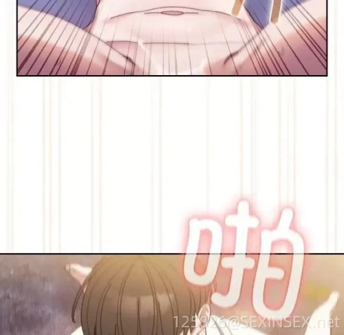 00054
