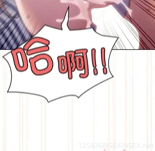 00082