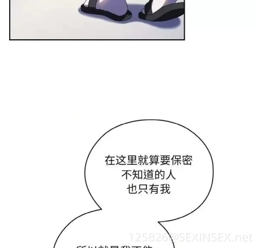 00016