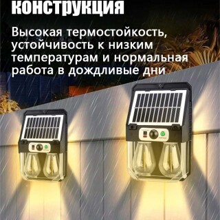 2ad0f1daf9bb008f2ac175729f80bbf1