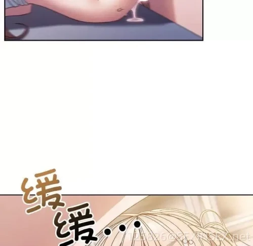 00041