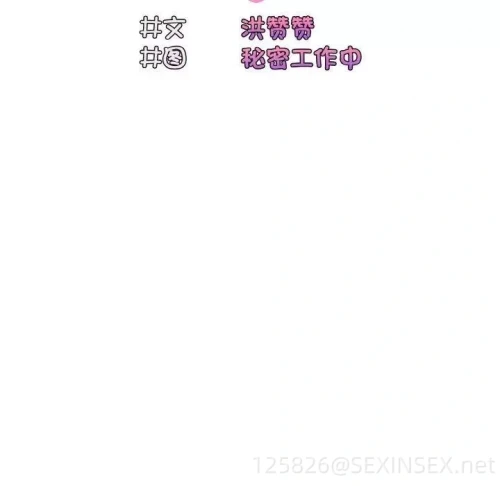 00029