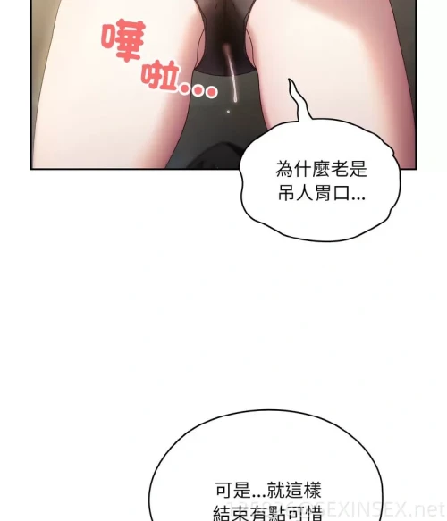 00068