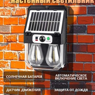 3d32b3c82451cc4c5c31859e4caa4440