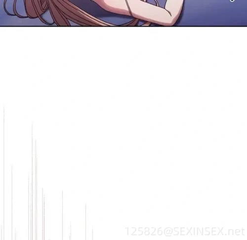 00026