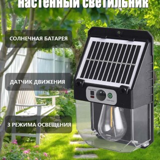 4e758f334998ffd86ac72abcd6046614
