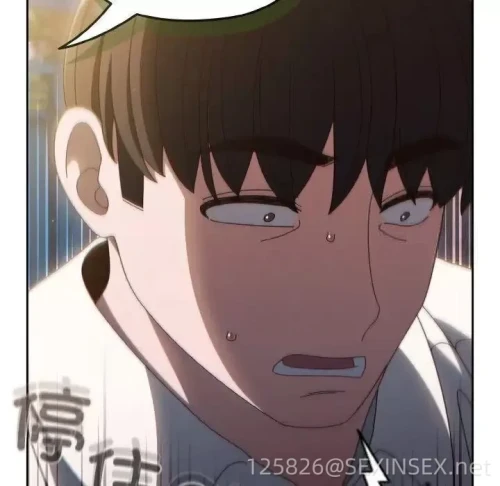 00133
