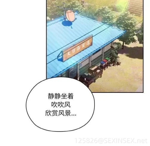 00053