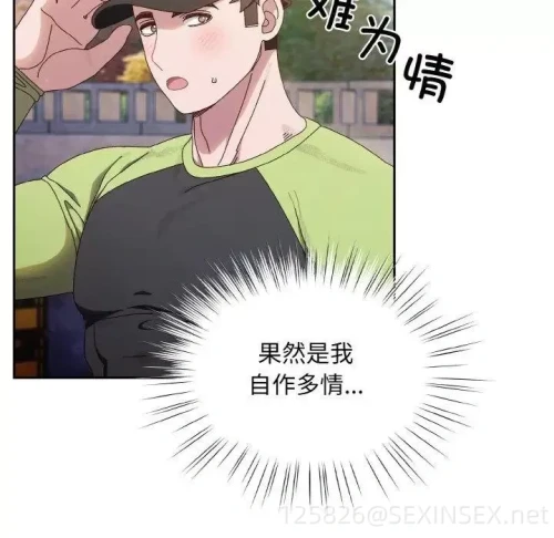 00043