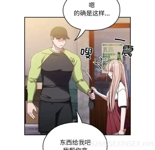 00118