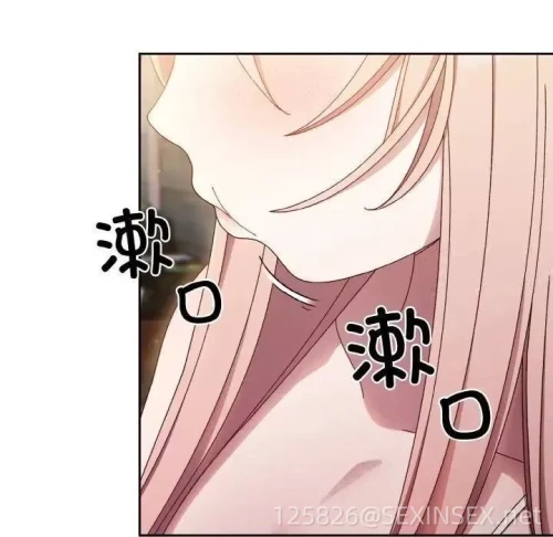 00044