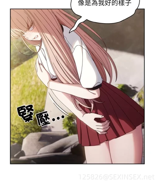 00023