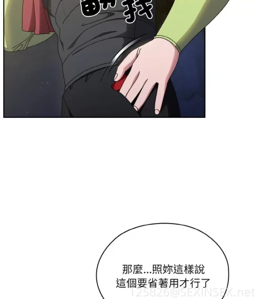 00031