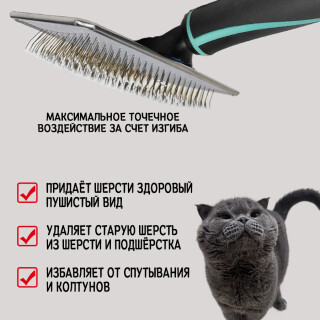 6a1c283e644f35424382470d26fb55c5