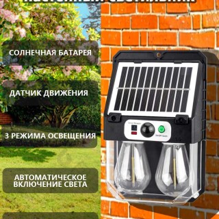 6ecc3c3a93e9fc3118e1e10d12cd31f6
