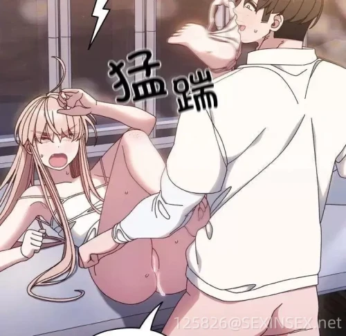 00008
