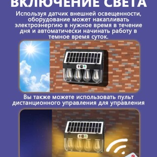 71089584db9d9db9f427252f26047acc
