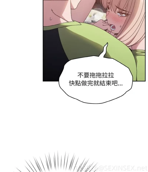 00052