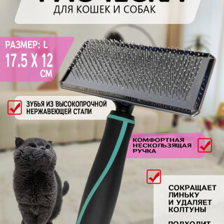76ce705dccbd727a2ba15fbaf0b0c434
