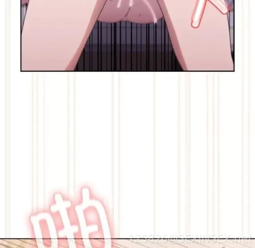 00108