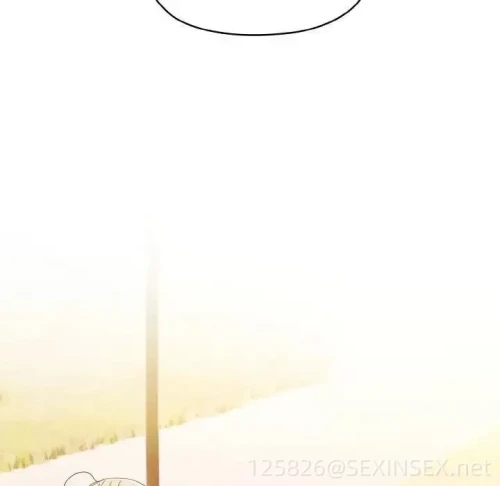 00101