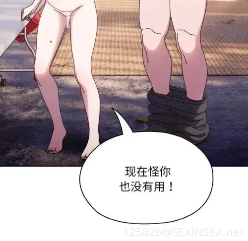 00026