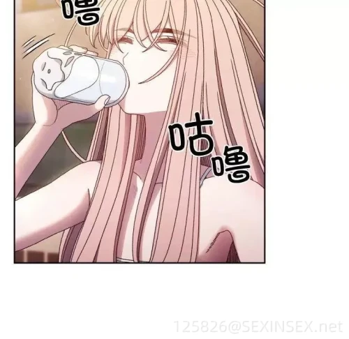 00043