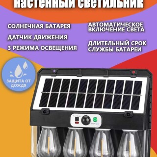 7cbbf68ecb06e5c82bde3895fb962b39