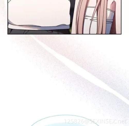 00038