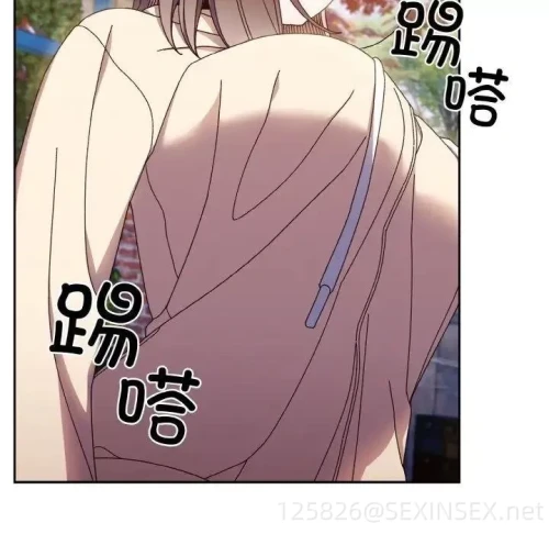 00006