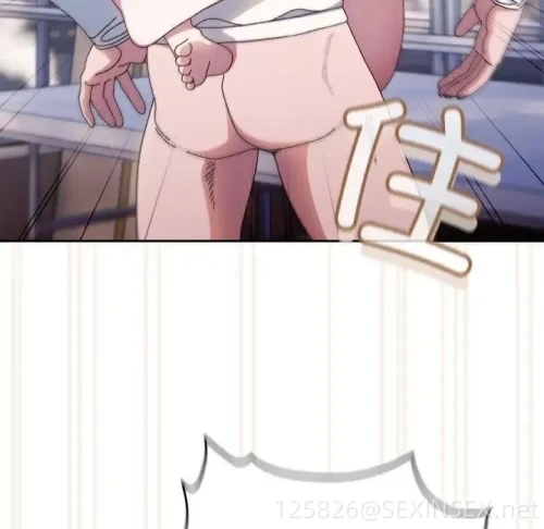 00092