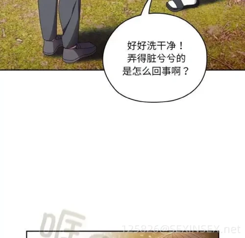 00122