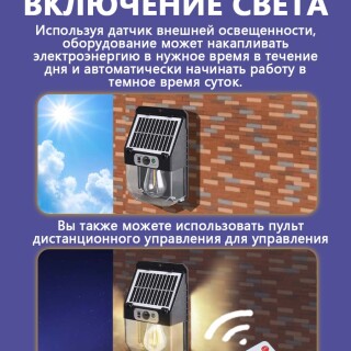 874bc4c9b29b3e428e7da47405459017