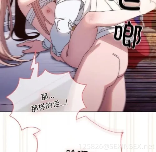 00106