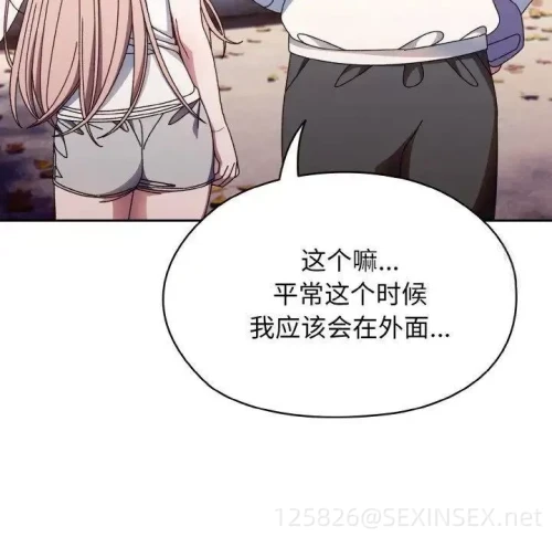00034