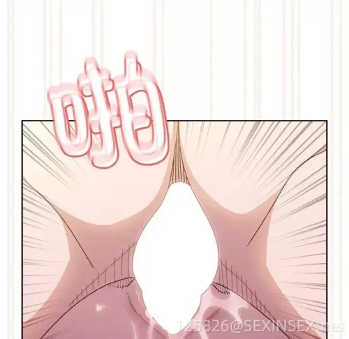 00128
