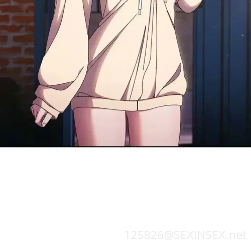 00136