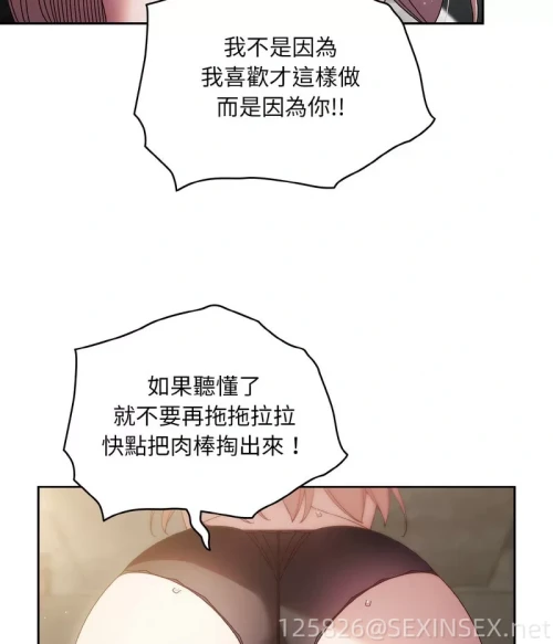 00067